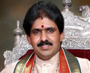 Chandrashekar Guruji rumored to join BJP